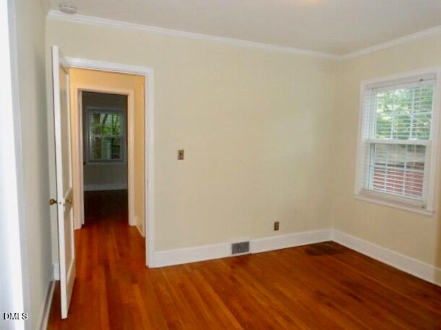 1618 Delaware Avenue, Durham, NC 27705