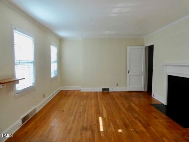 1618 Delaware Avenue, Durham, NC 27705