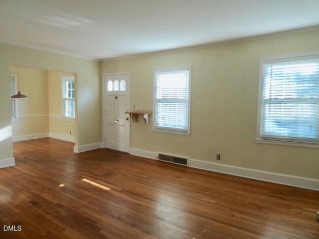 1618 Delaware Avenue, Durham, NC 27705
