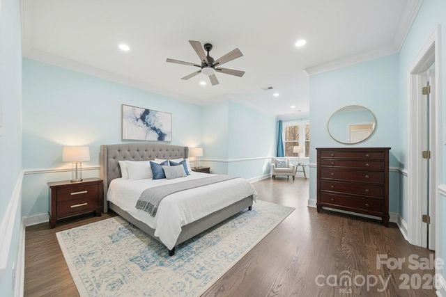 3916 2nd Street Drive NW, Hickory, NC 28601