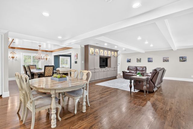3804 Overton Park Drive W, Fort Worth, TX 76109