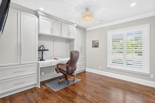 3804 Overton Park Drive W, Fort Worth, TX 76109