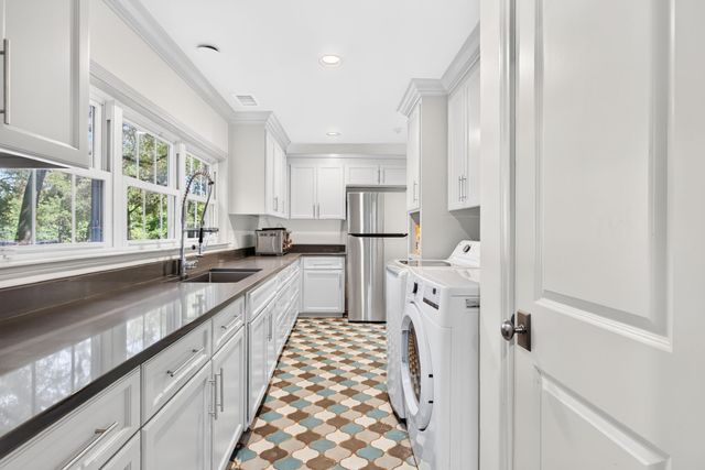 3804 Overton Park Drive W, Fort Worth, TX 76109