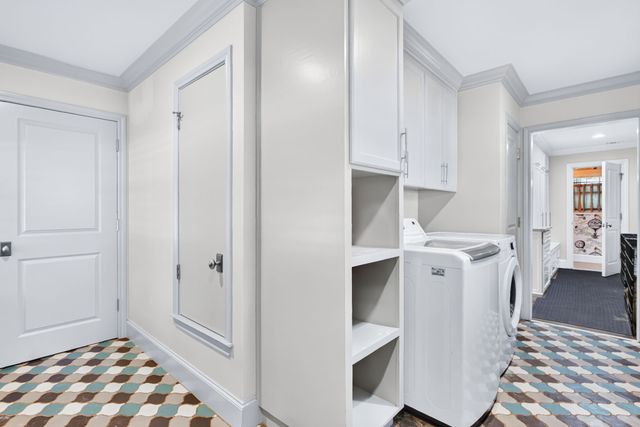3804 Overton Park Drive W, Fort Worth, TX 76109