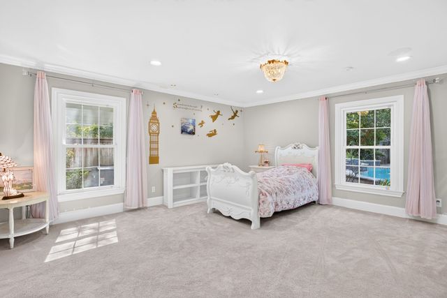 3804 Overton Park Drive W, Fort Worth, TX 76109
