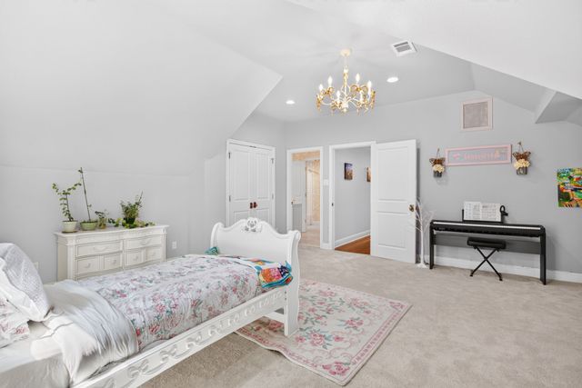 3804 Overton Park Drive W, Fort Worth, TX 76109