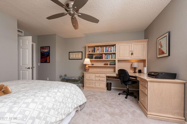 6621 S Championship Drive, Chandler, AZ 85249