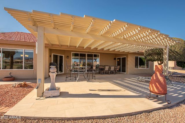 6621 S Championship Drive, Chandler, AZ 85249