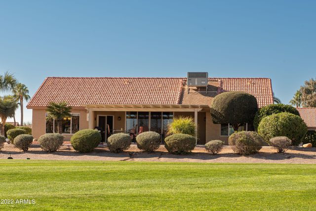 6621 S Championship Drive, Chandler, AZ 85249