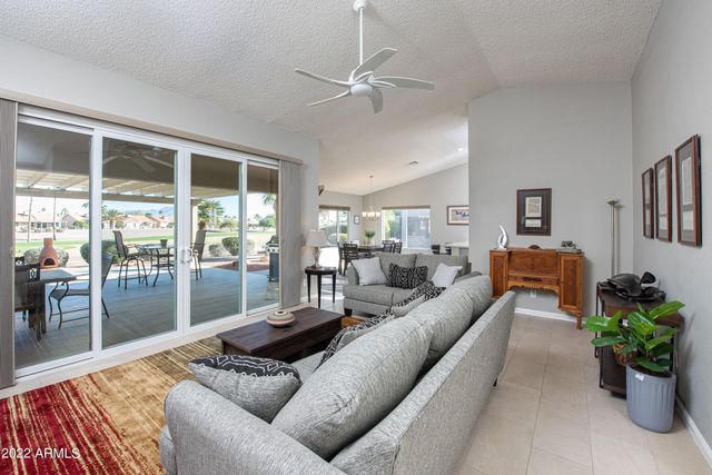 6621 S Championship Drive, Chandler, AZ 85249