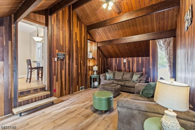 265 Metape Cir, Bound Brook Boro, NJ 08805