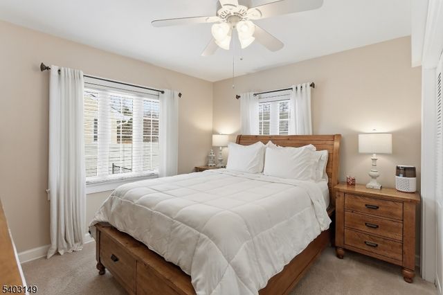 265 Metape Cir, Bound Brook Boro, NJ 08805