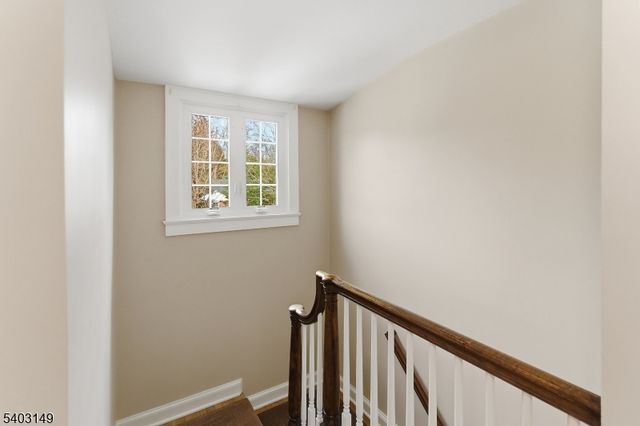 265 Metape Cir, Bound Brook Boro, NJ 08805