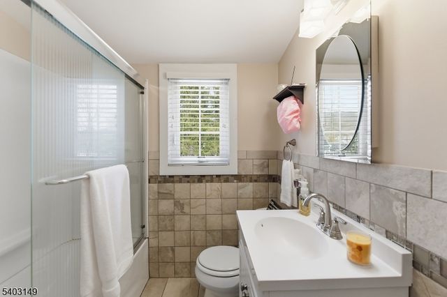 265 Metape Cir, Bound Brook Boro, NJ 08805