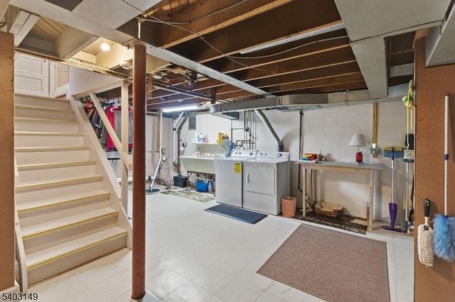 265 Metape Cir, Bound Brook Boro, NJ 08805