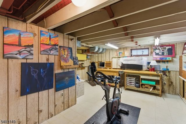 265 Metape Cir, Bound Brook Boro, NJ 08805