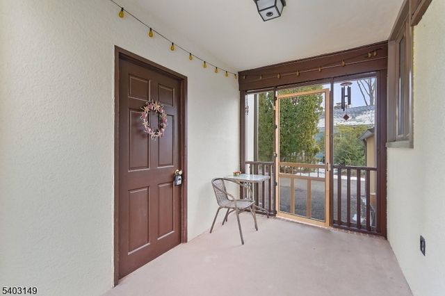 265 Metape Cir, Bound Brook Boro, NJ 08805