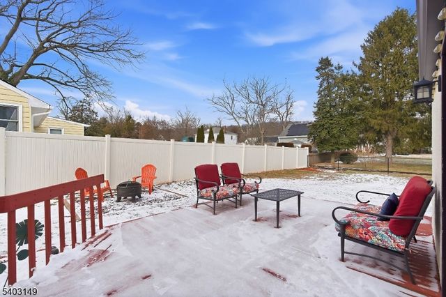 265 Metape Cir, Bound Brook Boro, NJ 08805