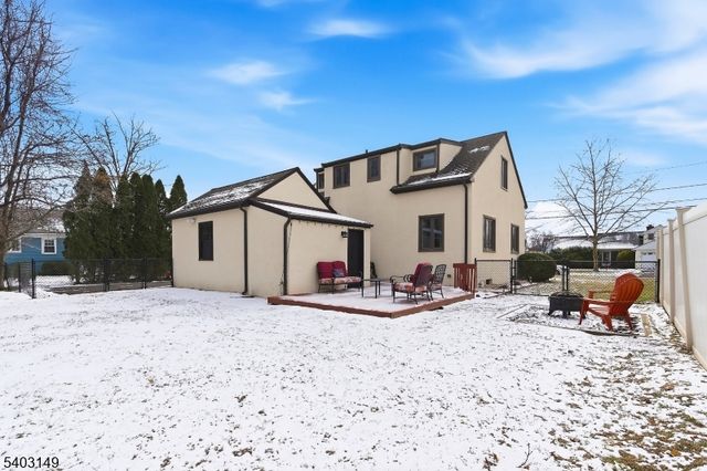 265 Metape Cir, Bound Brook Boro, NJ 08805