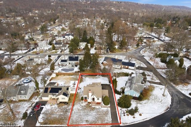 265 Metape Cir, Bound Brook Boro, NJ 08805