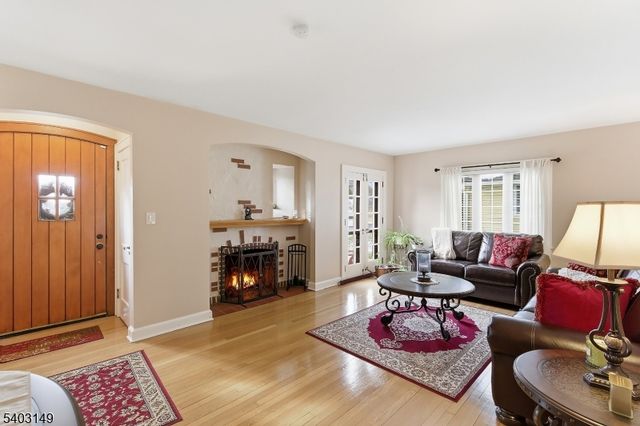 265 Metape Cir, Bound Brook Boro, NJ 08805