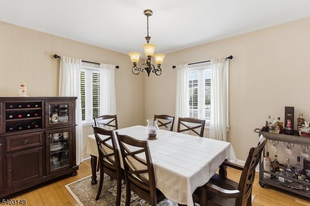 265 Metape Cir, Bound Brook Boro, NJ 08805