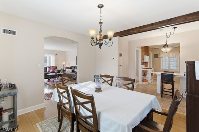 265 Metape Cir, Bound Brook Boro, NJ 08805