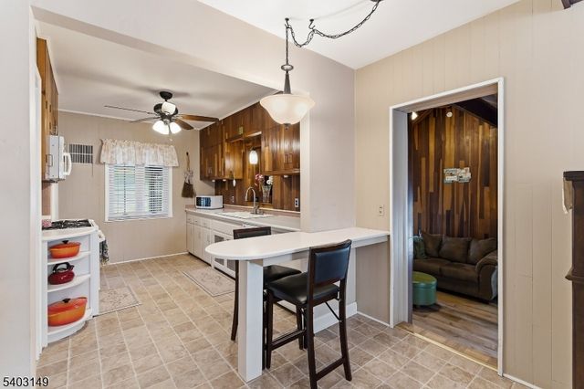 265 Metape Cir, Bound Brook Boro, NJ 08805