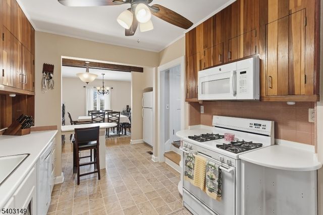 265 Metape Cir, Bound Brook Boro, NJ 08805