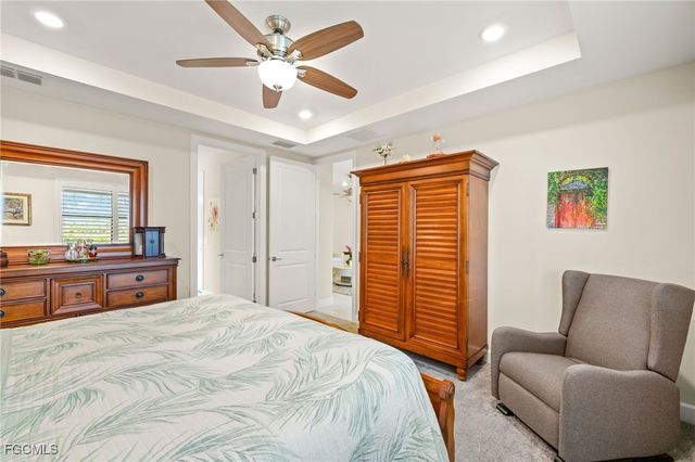 20040 Kingmont DR, Estero, FL 33928