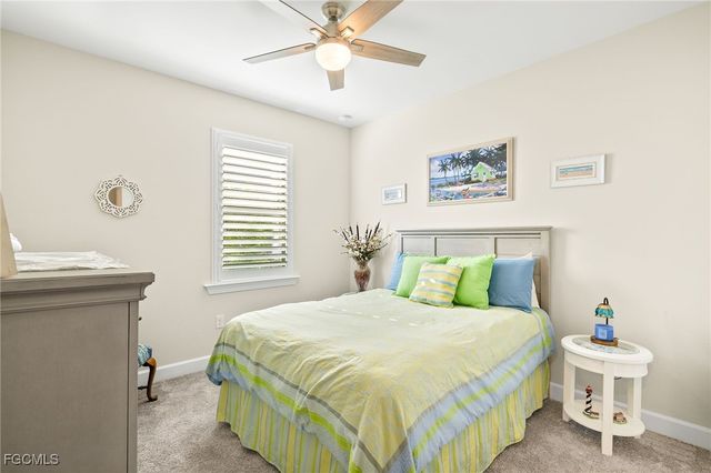 20040 Kingmont DR, Estero, FL 33928