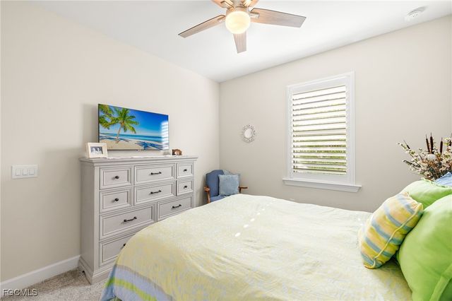 20040 Kingmont DR, Estero, FL 33928