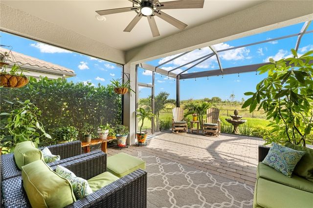 20040 Kingmont DR, Estero, FL 33928