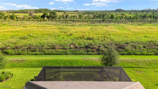 20040 Kingmont DR, Estero, FL 33928