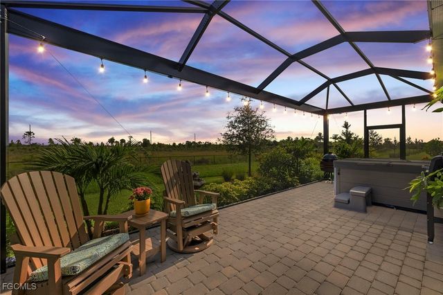 20040 Kingmont DR, Estero, FL 33928