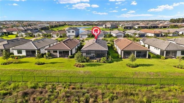 20040 Kingmont DR, Estero, FL 33928