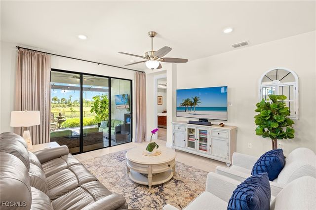 20040 Kingmont DR, Estero, FL 33928