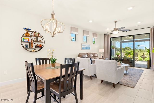 20040 Kingmont DR, Estero, FL 33928