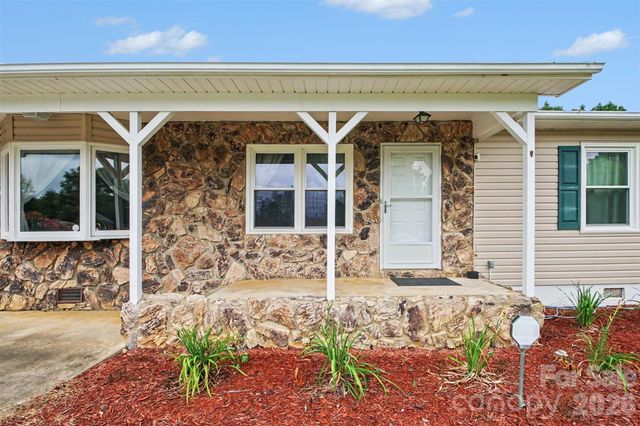 155 Park Villa Road, Salisbury, NC 28146