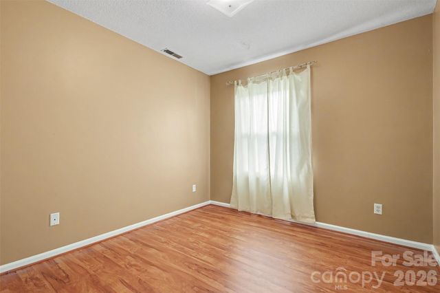 155 Park Villa Road, Salisbury, NC 28146