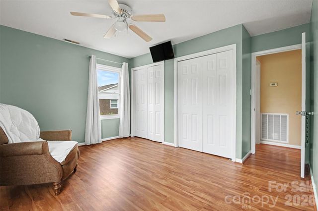 155 Park Villa Road, Salisbury, NC 28146