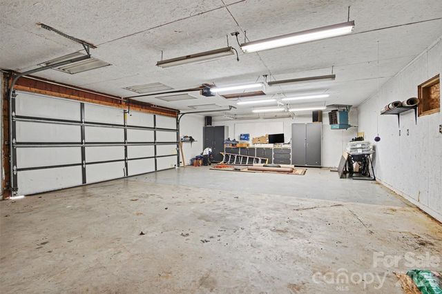 155 Park Villa Road, Salisbury, NC 28146
