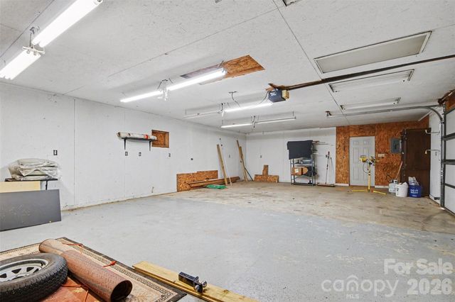 155 Park Villa Road, Salisbury, NC 28146