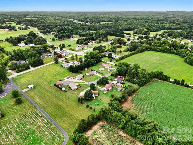 155 Park Villa Road, Salisbury, NC 28146