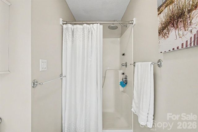 155 Park Villa Road, Salisbury, NC 28146
