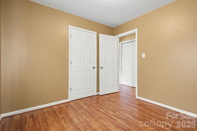 155 Park Villa Road, Salisbury, NC 28146