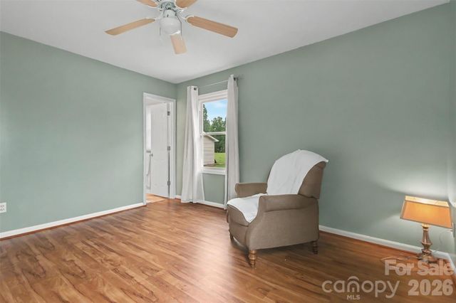 155 Park Villa Road, Salisbury, NC 28146