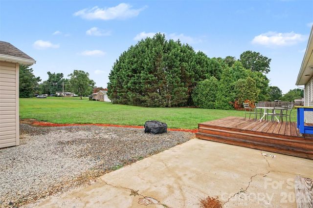 155 Park Villa Road, Salisbury, NC 28146