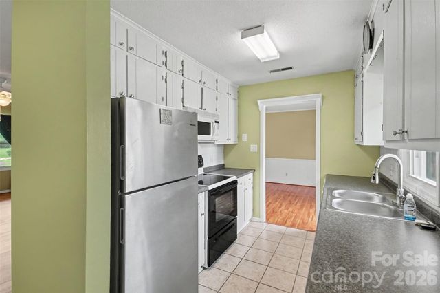 155 Park Villa Road, Salisbury, NC 28146