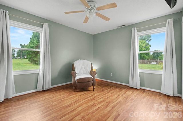 155 Park Villa Road, Salisbury, NC 28146